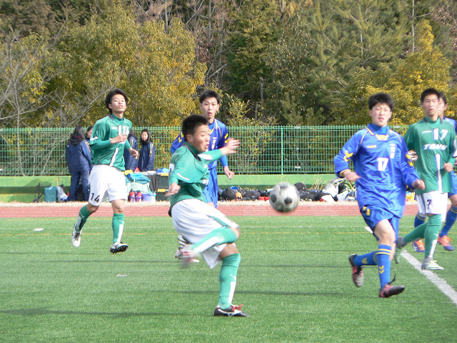 20170129A1_21.jpg